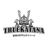 True Katana