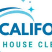 California House Cleanings