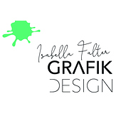 Isabella Falter Grafikdesign