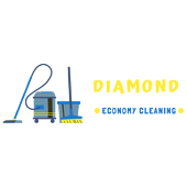 Diamond Economy Cleaning