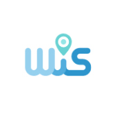 Wiswm