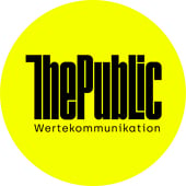 thepublic® GmbH