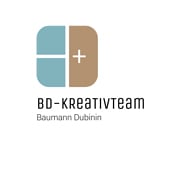 Bd-Kreativteam