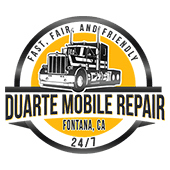 Duarte Mobile Repair DuarteMobileRepair