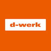 d-werk GmbH