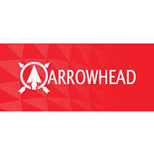 Arrowhead Roofing