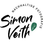 Simon Veith | Nachhaltige Fotografie