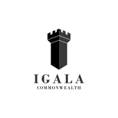 Igala Commonwealth