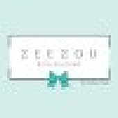 Zeeshan Nasir, Zeezou By