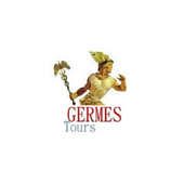 Germes Tours GmbH