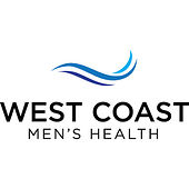 West Coast Men’s Health—Chicago