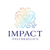 Impact Psychedelics