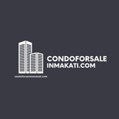 Condo For Sale in Makati