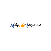 Makemyassignments