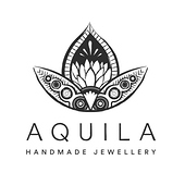 Aquila Jewellery