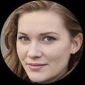 MyAssignmenthelp.co.uk