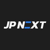 JP Next – Gastro Online & Digital Agentur