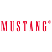 Mustang GmbH