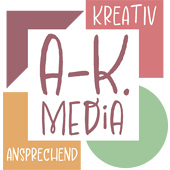 A-K.Media