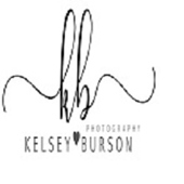 Kelsey Burson Photography