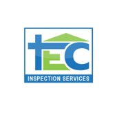 TEC Inspection Services