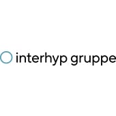 Interhyp AG