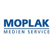 Moplak Medien Service GmbH