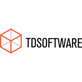 TDSoftware GmbH