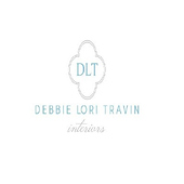 Dlt interiors- Debbietravin