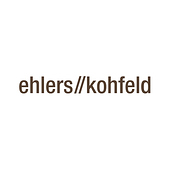 ehlers//kohfeld