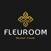 Fleuroom Fleuroom