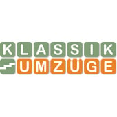 Klassik Umzüge