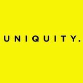 Uniquity // Sung-Hee Seewald photography