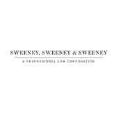- Temecula Personal Injury Lawyer, Sweeney, Sweeney & Sweeney
