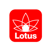 Lotus Transfer Press Solutions GmbH & Co KG