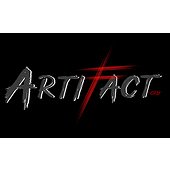 artifactory