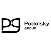 Podolsky Group