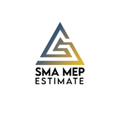 SMA MEP Estimate, SMA MEP Estimate