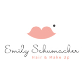 Emily Schumacher Hair & Make Up