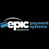 EpicPayments United