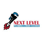 Next Level Plumbing and Drain Cleaning