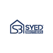 syed-brothers