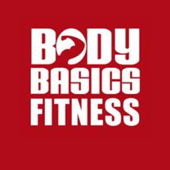 Body Basics Fitness