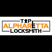 Top Alpharetta Locksmith