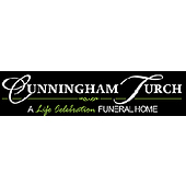 Cunningham Turch Funeral Home