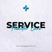 Adult Care in Naples Florida