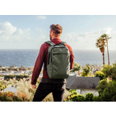 besteveryday carry backpacks