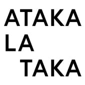 Ataka La Taka