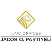 Jacob Partiyeli