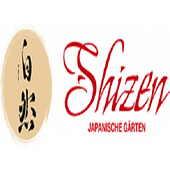 Shizen Garten